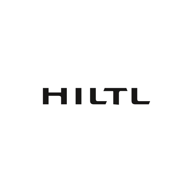Hiltl
