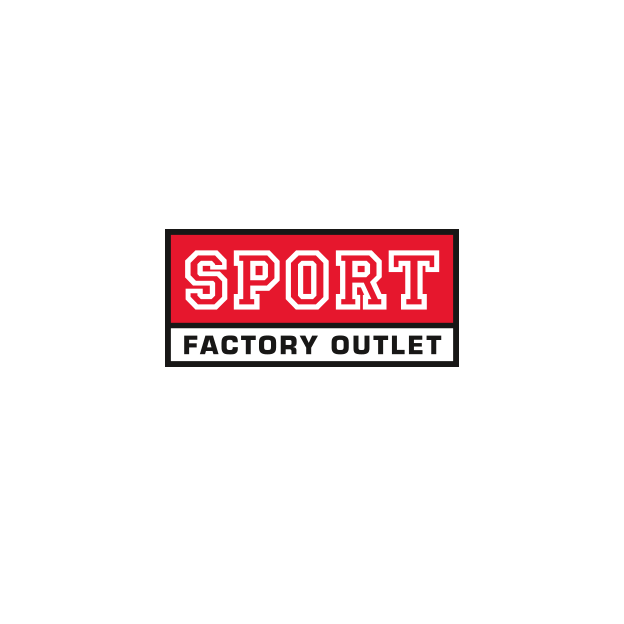 Sport Factory Outlet