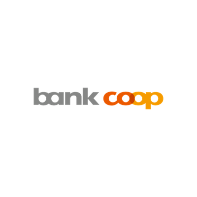 Bank Coop