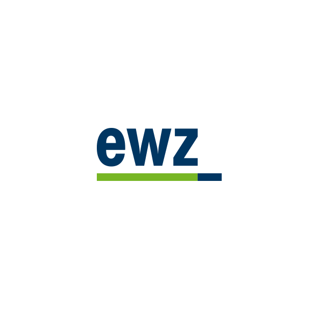 ewz (Elektrizitätswerk Zürich)