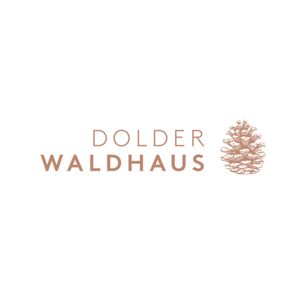 Hotel Dolder Waldhaus
