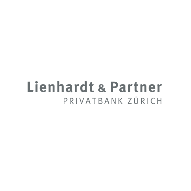 Lienhardt & Partner Privatbank
