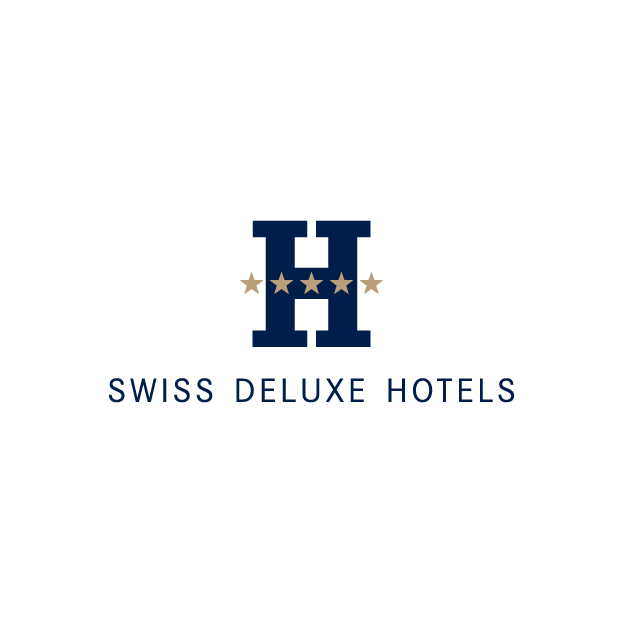 Swiss Deluxe Hotels