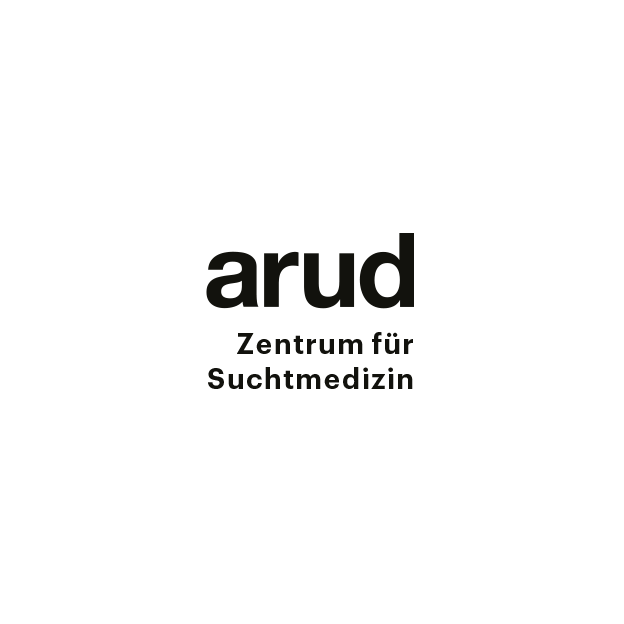Arud Zentrum für Suchtmedizin