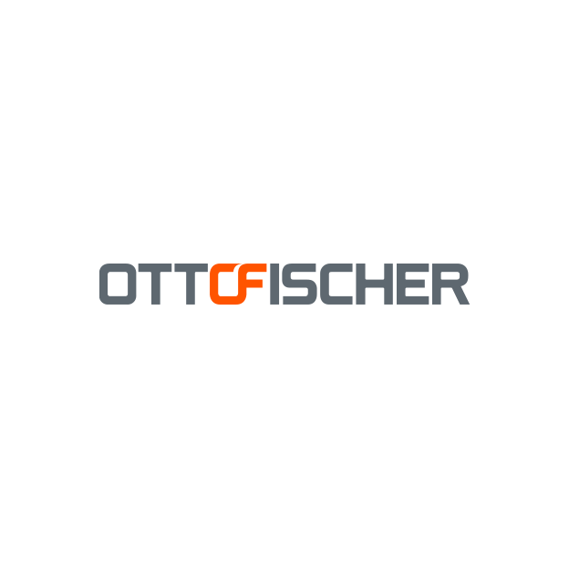 Otto Fischer